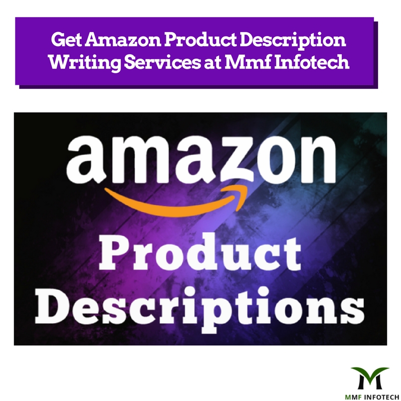 Amazon Review Writing Services / Amazon Product Review Writing